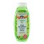 Palacio Hanfshampoo 500ml