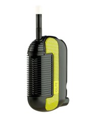 IOLITE Vaporizador de gás original - Amarelo / Amarelo