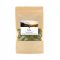 Hemnia CARDIA - mixture of herbs with cannabis for lowering blood pressure, 50g