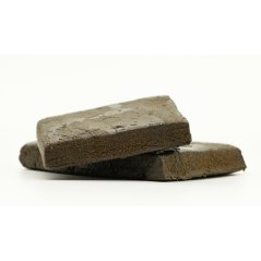 HHC-O Hash 60 %, THC mazāks par 0,1%, 50g - 10000g