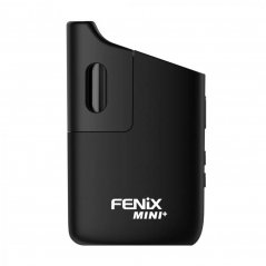 Fenix Mini Plus Vaporizzatur