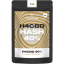 Canntropy H4CBD Hash 40%, 1g - 100g