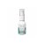 Harmony CBD Spray Oral Care 150 mg, 15 ml, Mint