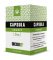 CBDex CBD Imunit Capsula 30 kapsúl, 150 mg