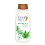 ALPA Hamp shampoo, 430 ml - pakke med 4 stk