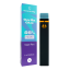 Canntropy H4CBD Vape Pen Gorilla Glue, 95 % H4CBD, 1 ml – Displaybox, 10 Stück