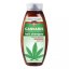 Palacio Cannabis Rossmarinus-shampoo, 500 ml