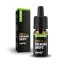 Eighty8 Naturliga CBD-droppar, 12%, 10 ml, 1200 mg