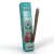 CanaPuff THP420 Pre-roll Celos, THP420 60 %, 2 g