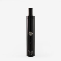 Linx Eden vaporizer - Onyx / Sort