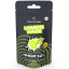 Canntropy HHCP Flower Lemon Haze – 12 % HHCP, 1 g – 100 g