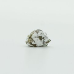 HHC Ice Rock 50%, 0,05% THC, 50g - 10000g