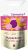 Cannastra THCB Flower Purple Boom, THCB 95% kvalitet, 1g - 100 g