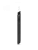 Puffco Elektrisches Heißmesser - Onyx