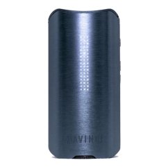 DaVinci Vaporizador IQ2 - Cobalto / Azul