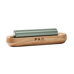 PAX Charging Tray -  White Oak