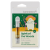 Cannastra 8-OH-HHC-patron Spirit of the Woods (OG Kush), 8-OH-HHC 90 % kvalitet, 1 ml