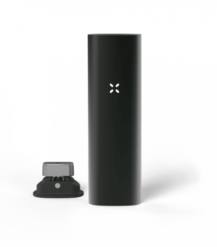 PAX 3 Vaporizer Sand - basissæt