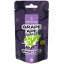 Canntropy THCP Flower Grape Ape, 20 % THCP, 1 g – 100 g