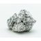 CBD Ice Rock 85 % CBD, 0,1 % THC, 50 g - 10 000 g