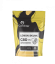 Canalogy CBD Fiori di canapa Lemon Skunk 14%, 1 g - 1000 g