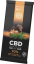 Chocolat noir CBD aux perles de caramel salé (100 mg CBD), 15 barres en carton