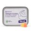 Enecta CBNight Gummies 60 шт., 300 мг CBD, 9 мг мелатоніну, 120 г