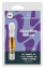 Canntropy HHC Blend Kasetne Gorilla līme, 1 % HHC-P, 1 % HHC-O, 95 % HHC, 1 ml