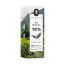 Hemnia Full Spectrum CBD MCT Kokosový olej 10%, 1000 mg, 10 ml, s příchutí zeleného čaje