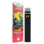 Canntropy CBDP Vape Pen Pisang Runtz, CBDP kualitas 88%, 1 ml