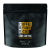 Eighty8 CBD káva, 300 mg CBD, 250 g