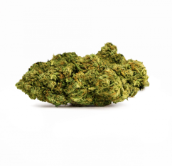 HHC-PO Kvet Super Lemon Haze, 4% HHC-P, 30% HHC-O, 1 g - 10 000 g