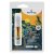 Canntropy THCV Cartridge Super Lemon Haze levande harts terpener, THCV 96% kvalitet, 1 ml