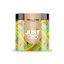 JustCBD Gummies Rainbow lentes 250 mg - 3000 mg CBD