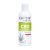 Cannabellum CBD hair shampoo, 200 ml - 6 pieces pack
