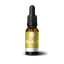 Happease Relief CBD-Öl Zitronenbaum, 10 % CBD, 1000 mg, 10 ml