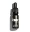 CBD Star Hennep CBD-olie NATUURLIJK 10%, 10 ml, 1000 mg
