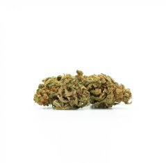 Fleur HHC Shogun 10%, 100g - 10 000g