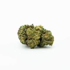 HHC Flower Gelato 30%, 100g - 10 000g