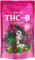 CanaPuff THCB Flowers Pink Rozay, 50 % THCB, 1 g - 5 g
