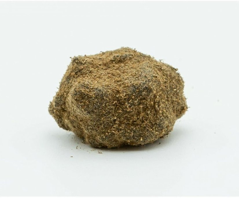 THCP Flower Moon Rock, 15% THCP, 50 g - 10 000 g