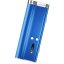 Vaporizzatore Flowermate Hybrid X - Blu