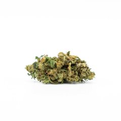 HHC flowers Royal Chesse 10%, ( 100g - 10 000g )