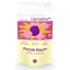 Cannastra Floare HHC-O Purple Boom 60%, 1g - 100g