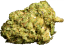 HHC-bloem Candy Crush 20% Gold Line, THC minder dan 0,2%, 100 g - 10.000 g