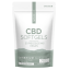 Nature Cure Cápsulas de gel CBD - 750 mg CBD, 30 unidades x 25 mg