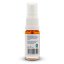 Nature Cure CBD Salmon Oil for animals 4%, 10 ml, 400 mg