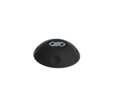 Boundless CFC Lite flashlight cap