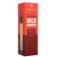 Harmony CBD kynä - Wild Strawberry Cartridge - 100 mg CBD, 1 ml