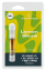 Canntropy HHC Blend Kasetne Citronu skunkss, 2 % HHC-P, 2 % HHC-O, 85 % HHC, 1 ml